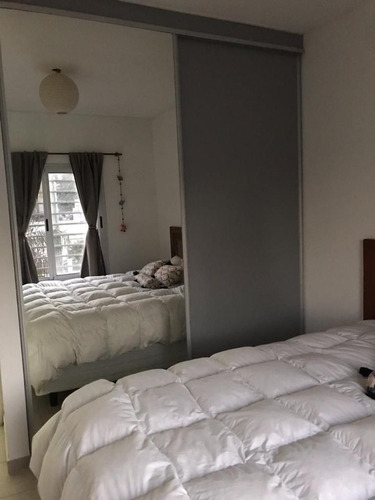 Imagen 7 de 9 de Departamento En Venta En Bella Vista