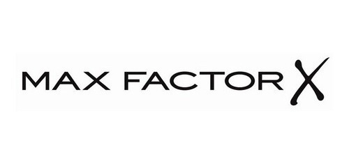 Imagen 5 de 5 de Base De Maquillaje Max Factor Miracle Second Skin