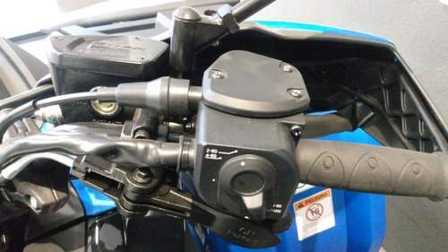 Imagen 19 de 22 de Atv Cfmoto Cforce 1000 Oficial Palermo Bikes