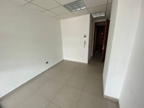 Arriendo, Oficina, Las Condes. 1d/1b