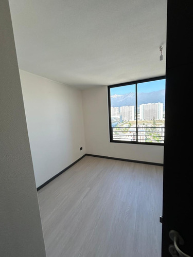 Oportunidad ¡¡¡depto Nuevo En Arriendo!!!