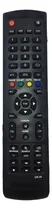 Comprar Control Con Cursor Compatible Con Polaroid Generico +pilas