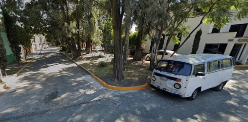 501.b3.rvr.21barradenavidad Excelente Oportunidad De Adquirir Casa Muy Amplia En Esquina