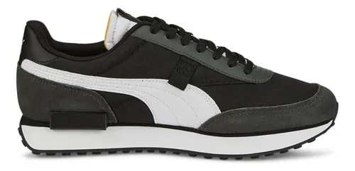 Puma future rider play on online
