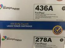 Comprar Toners Y Cartuchos Para Fotocopiadoras