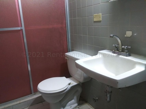Imagen 4 de 14 de Eloisa Mejia Rentahouse Vende Apartamento En La Ceiba Valencia 22-6529