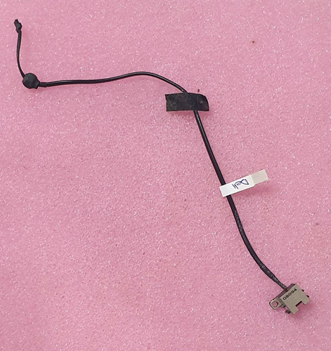 Modulo Modem Interno Ficha Rj45 C/cable Dell Vostro 1500