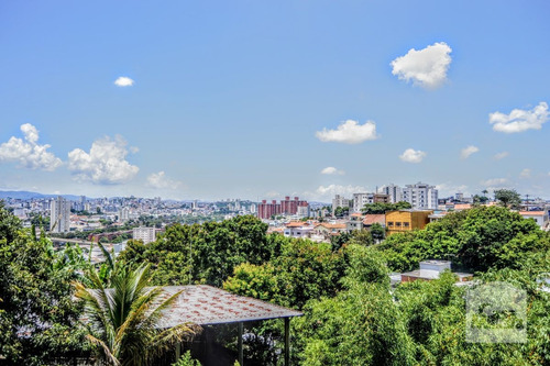 Imagem 13 de 14 de Apartamento À Venda No Carlos Prates - Código 398201 - 398201