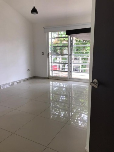 Imagen 5 de 29 de Casa En Renta En Playa Del Carmen.