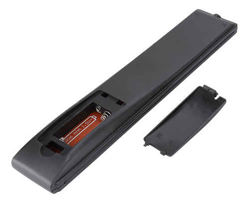 Control Remoto Universal Control Remoto De 1pcs Para