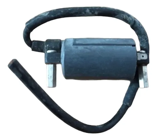 Bobina De Chispa Gn125 Suzuki