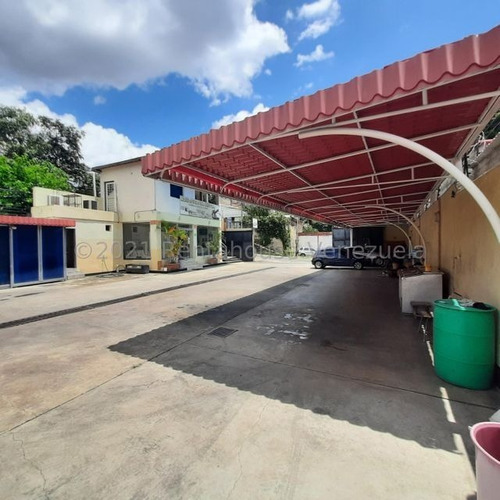 Imagen 5 de 14 de Leida Falcon Rentahouse Vende Local En Los Colorados Valencia 21-26849 Lf