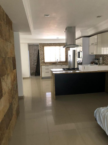 Imagen 6 de 14 de Vendo Casa En Los Altos De Los Guayabitos