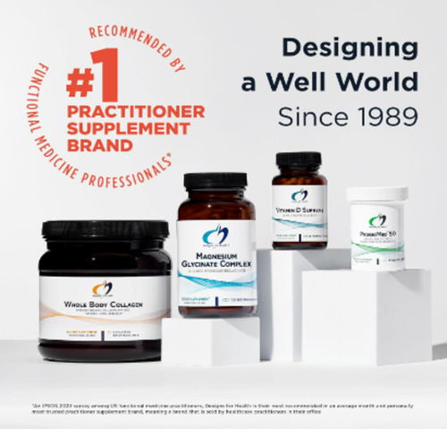 Desings For Health Sensitol (myo-inositol, D-chiro-inositol)