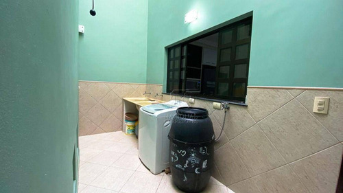 Imagem 30 de 30 de Sobrado Residencial À Venda, Vila Camilópolis, Santo André. - So2691