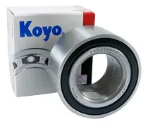 Comprar Rodamiento Delantero Vw Gol Fox Crossfox Spacefox Polo