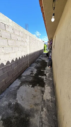 Casa En Canaima Ii Guatire