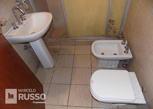 Chalet 3 Amb. C/ Piscina