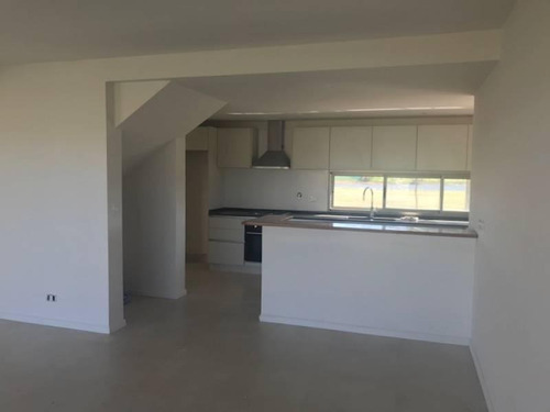 Imagen 9 de 18 de Maroto Propiedades-vende-el Canton