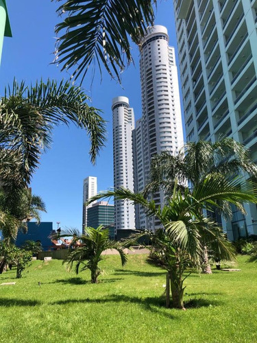 Imagen 2 de 30 de Departamento - Venta - Torre Maui Rosario