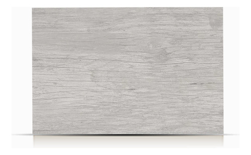 Porcelanato Alberdi Medley Gris 20x60 1ra