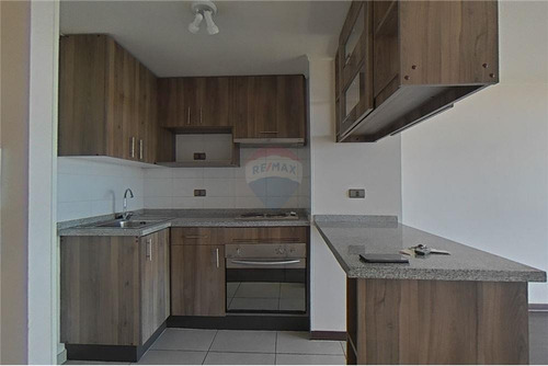 Oportunidad Arriendo La Florida