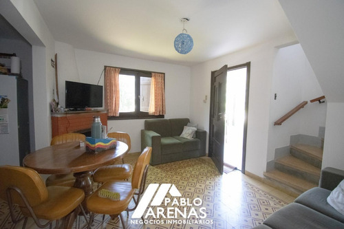 Imagen 7 de 21 de Casa En Venta #1693 En Esquina