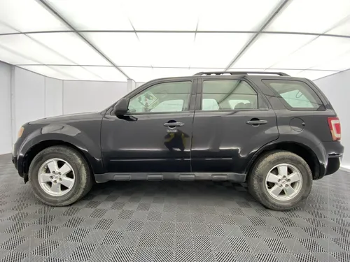 Ford Escape 3.0 Xlt