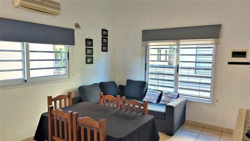 Imagen 5 de 30 de Venta Dto 3 Amb San Miguel Barrio Cerrado Cochera