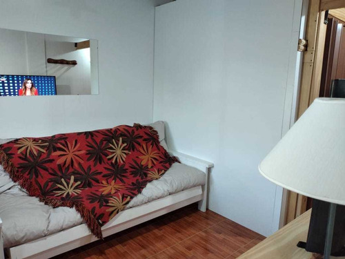 Imagen 9 de 24 de Departamento Monoambiente En Barrio Malvinas - Carlos Paz