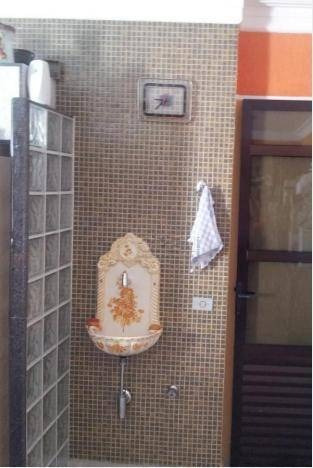 Cobertura Com 4 Dormitórios À Venda, 336 M² Por R$ 1.400.000,00 - Santa Maria - São Caetano Do Sul/sp - Co1872