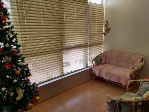Imagem 2 de 15 de Apartamento - Centro - Ref: 7549 - V-7549
