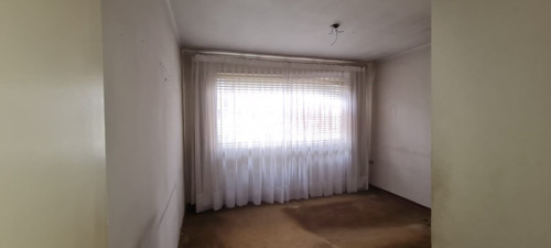 Imagen 12 de 30 de Casa En Venta Ñuñoa