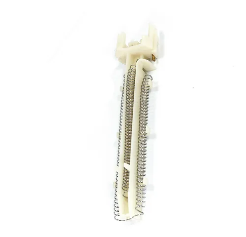 Resistencia Lorenzetti Top Jet 127v 4400w C 2 Pz Meses sin