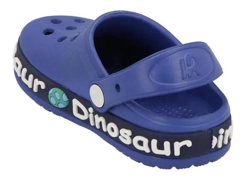 Marcas de sandalias para niños new arrivals