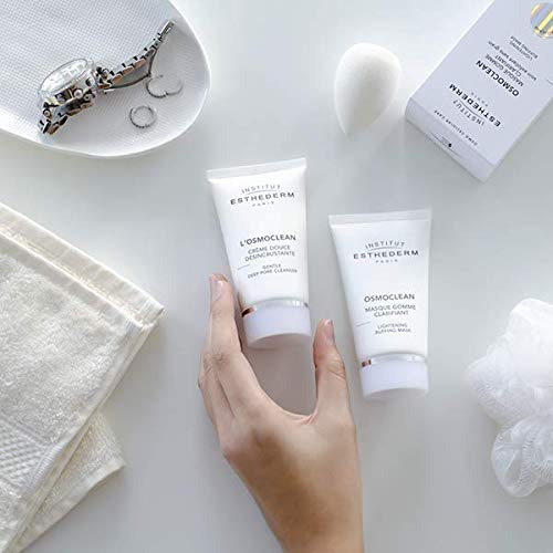 No Aplica Institut Esthederm Osmoclean