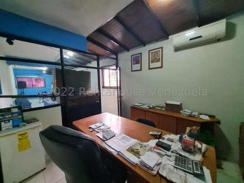 Imagen 4 de 30 de Edificio En Venta Barquisimeto Lara Código Edif: 23-1117 / Jose Rivero 0414.3.51.65.69 /