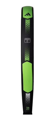 Pala Raqueta Pádel adidas Drive Light 3.2