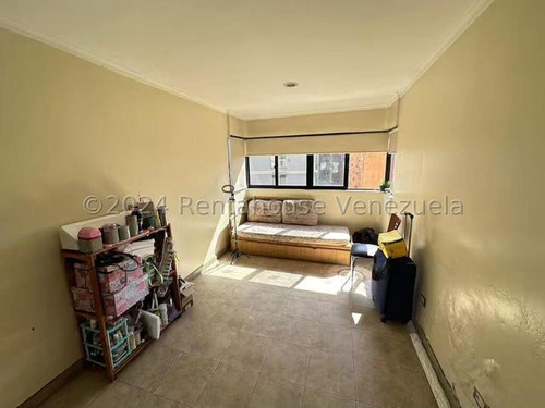Hotel En Venta Sabana Grande Mls #24-22636 Bm