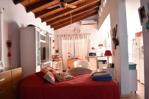 Venta Casa 3 Dormitorios Dpto - B Arguello