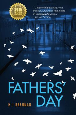 Libro Fathers' Day: 2018 Next Generation Indie Awards Fin...