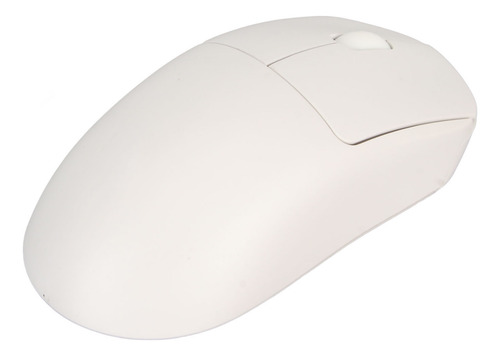 Ratón Inalámbrico Para Juegos 1200 Dpi, 2.4 G, Compatible Co