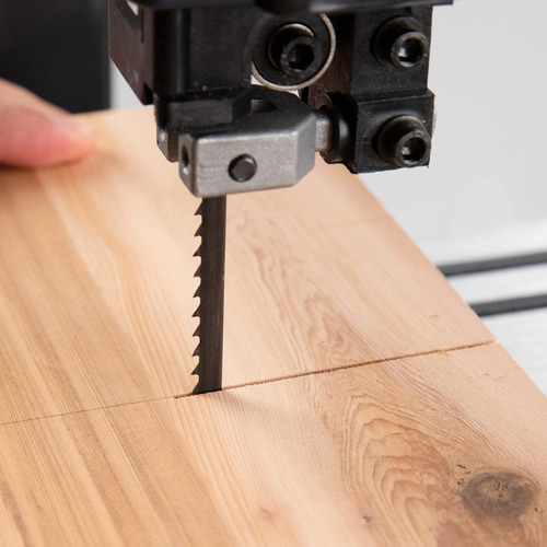 Sierra De Cinta Para Craftsman 12 Pulgadas 6 Tpi