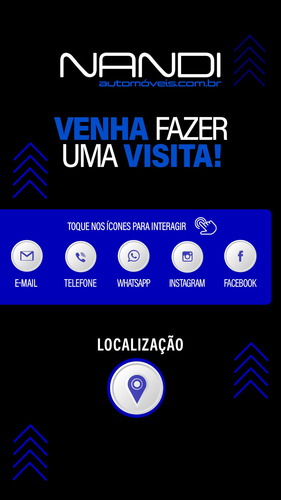 Imagem 1 de 4 de Logo E Cartões Interativos
