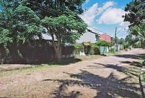 Imagem 29 de 29 de Casa À Venda, 190 M² Por R$ 750.000,00 - Vila Conceição - Porto Alegre/rs - Ca0481