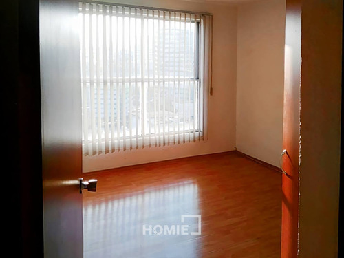 Imagen 8 de 8 de Distruta De Vivir En Un Bonito Pent-house En Cuajimalpa, Cdmx, 68057