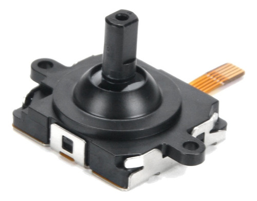 Joystick Del Controlador De Juego Compatible Con Quest 2 Dis