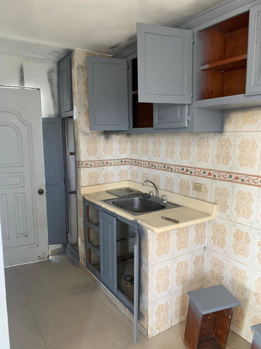 Imagen 3 de 18 de Alquilo Varios Inmuebles Prox A La San Vicente