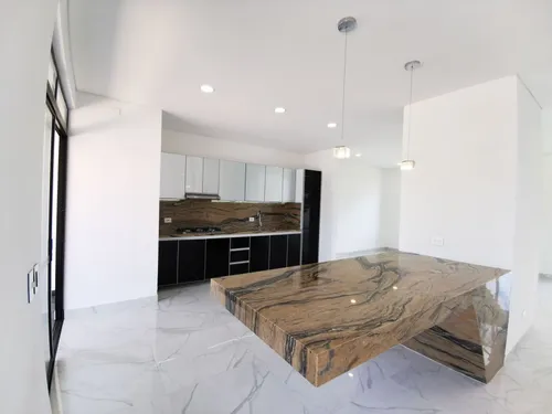 Casa En Venta En Vereda Guabinal. Cod V11845