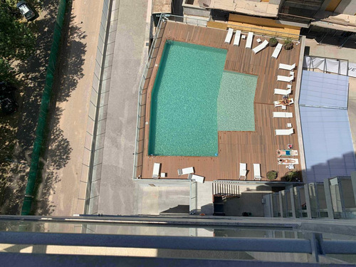 Imagen 25 de 30 de Venice Tigre: Departamento Con Vistas Soñadas - Venta